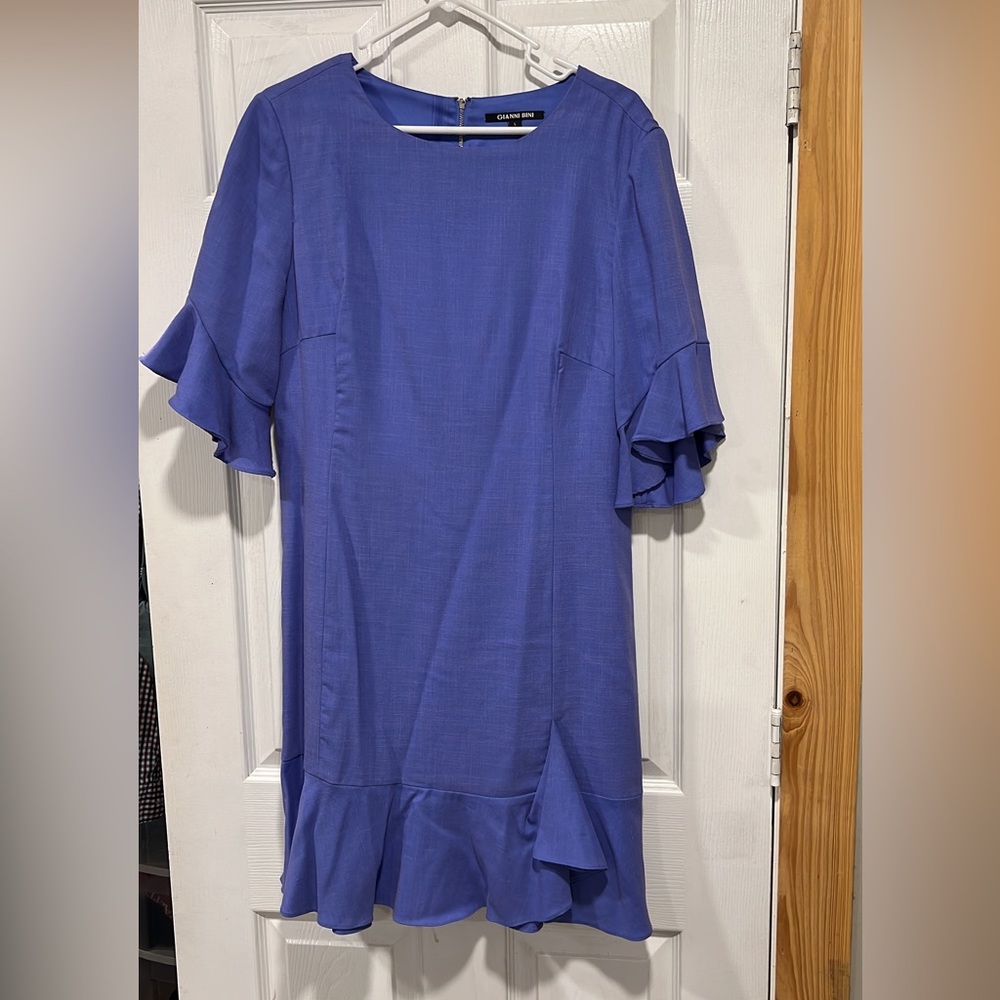 Gianni Bini Dress